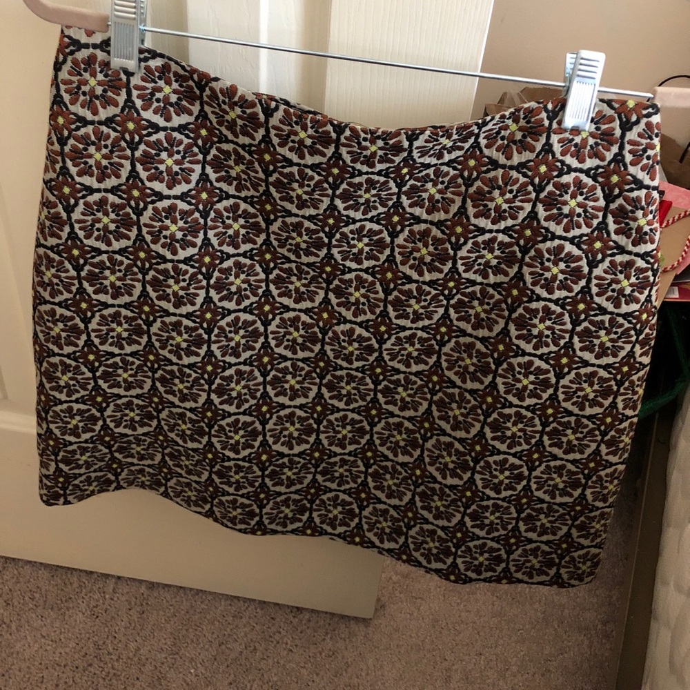 H&M skirt